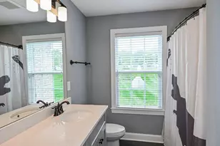 3426 Rilla Hamilton Rd, Monroe, NC 28110 - Photo 33