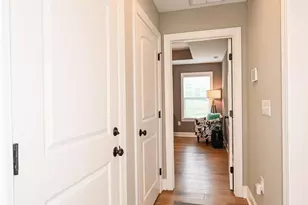 3426 Rilla Hamilton Rd, Monroe, NC 28110 - Photo 25