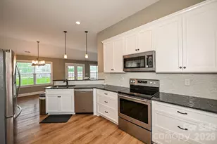 3426 Rilla Hamilton Rd, Monroe, NC 28110 - Photo 23