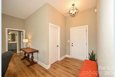 3426 Rilla Hamilton Road, Monroe, NC 28110 - Photo 15