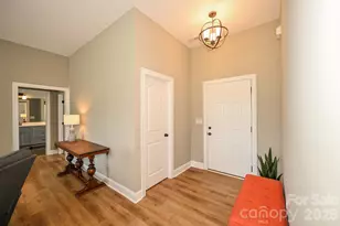 3426 Rilla Hamilton Rd, Monroe, NC 28110 - Photo 15