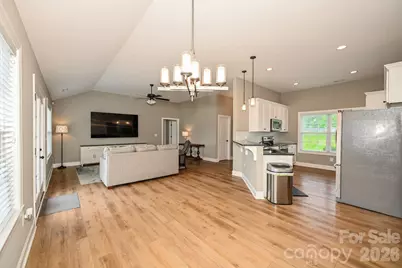 3426 Rilla Hamilton Road, Monroe, NC 28110 - Photo 19