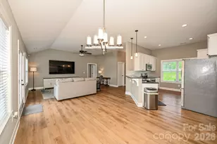 3426 Rilla Hamilton Rd, Monroe, NC 28110 - Photo 19