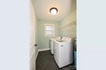 3426 Rilla Hamilton Road, Monroe, NC 28110 - Photo 37