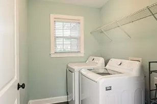 3426 Rilla Hamilton Rd, Monroe, NC 28110 - Photo 37