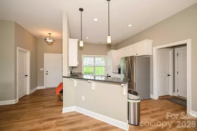 3426 Rilla Hamilton Road, Monroe, NC 28110 - Photo 21