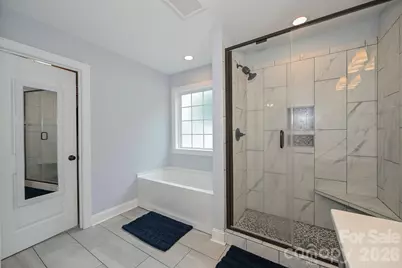 3426 Rilla Hamilton Road, Monroe, NC 28110 - Photo 29