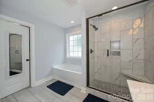3426 Rilla Hamilton Rd, Monroe, NC 28110 - Photo 29