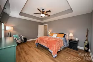 3426 Rilla Hamilton Rd, Monroe, NC 28110 - Photo 27