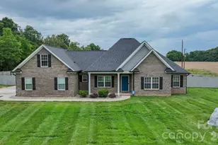 3426 Rilla Hamilton Rd, Monroe, NC 28110 - Photo 3