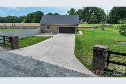 3426 Rilla Hamilton Road, Monroe, NC 28110 - Photo 13