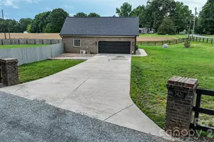 3426 Rilla Hamilton Rd, Monroe, NC 28110 - Photo 13