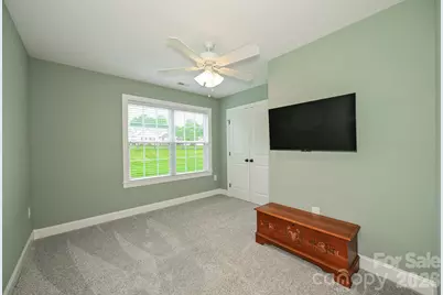 3426 Rilla Hamilton Road, Monroe, NC 28110 - Photo 31