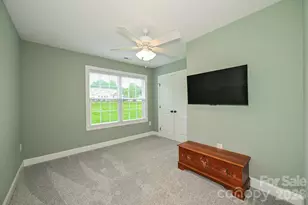 3426 Rilla Hamilton Rd, Monroe, NC 28110 - Photo 31