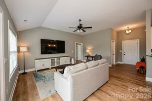 3426 Rilla Hamilton Rd, Monroe, NC 28110 - Photo 17