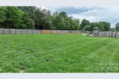 3426 Rilla Hamilton Road, Monroe, NC 28110 - Photo 11