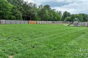 3426 Rilla Hamilton Rd, Monroe, NC 28110 - Photo 11