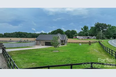 3426 Rilla Hamilton Road, Monroe, NC 28110 - Photo 5