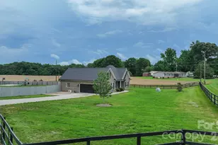 3426 Rilla Hamilton Rd, Monroe, NC 28110 - Photo 5
