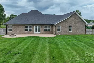 3426 Rilla Hamilton Rd, Monroe, NC 28110 - Photo 9