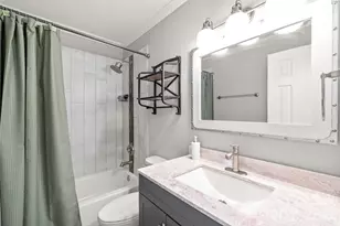 204 Heritage Pkwy, Fort Mill, SC 29715 - Photo 19