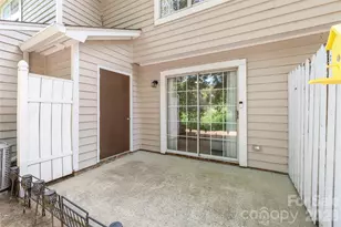 204 Heritage Pkwy, Fort Mill, SC 29715 - Photo 23