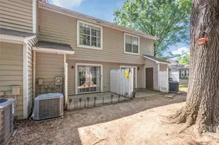 204 Heritage Pkwy, Fort Mill, SC 29715 - Photo 25
