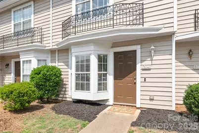 204 Heritage Parkway, Fort Mill, SC 29715 - Photo 1