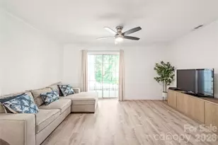204 Heritage Pkwy, Fort Mill, SC 29715 - Photo 11