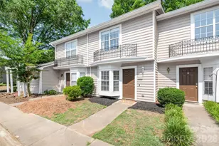 204 Heritage Pkwy, Fort Mill, SC 29715 - Photo 3