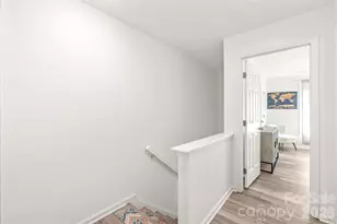204 Heritage Pkwy, Fort Mill, SC 29715 - Photo 21