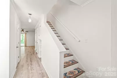 204 Heritage Parkway, Fort Mill, SC 29715 - Photo 5