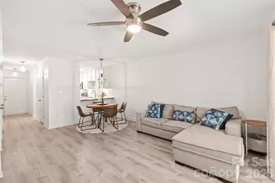 204 Heritage Parkway, Fort Mill, SC 29715 - Photo 15