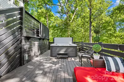 2101 Highland View Lane, Charlotte, NC 28214 - Photo 31