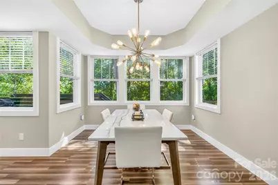 2101 Highland View Lane, Charlotte, NC 28214 - Photo 15