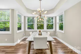 2101 Highland View Ln, Charlotte, NC 28214 - Photo 15