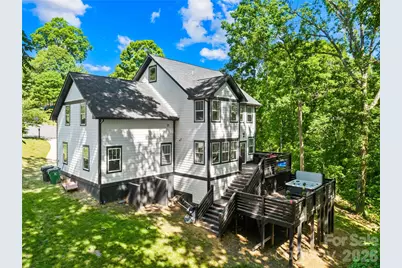2101 Highland View Lane, Charlotte, NC 28214 - Photo 31