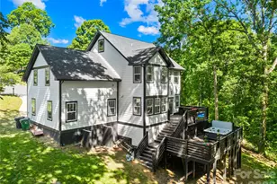 2101 Highland View Ln, Charlotte, NC 28214 - Photo 31