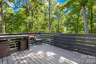 2101 Highland View Lane, Charlotte, NC 28214 - Photo 27