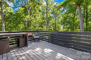 2101 Highland View Ln, Charlotte, NC 28214 - Photo 27