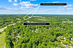 2101 Highland View Ln, Charlotte, NC 28214 - Photo 39