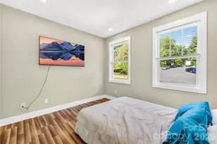 2101 Highland View Ln, Charlotte, NC 28214 - Photo 25
