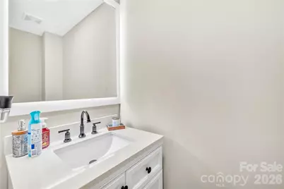 2101 Highland View Lane, Charlotte, NC 28214 - Photo 27