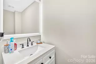 2101 Highland View Ln, Charlotte, NC 28214 - Photo 27