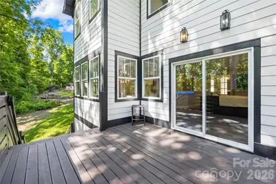 2101 Highland View Lane, Charlotte, NC 28214 - Photo 29