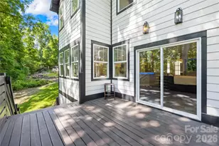 2101 Highland View Ln, Charlotte, NC 28214 - Photo 29