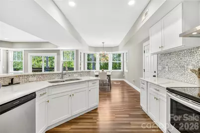 2101 Highland View Lane, Charlotte, NC 28214 - Photo 13