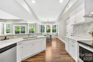 2101 Highland View Ln, Charlotte, NC 28214 - Photo 13