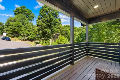 2101 Highland View Lane, Charlotte, NC 28214 - Photo 23