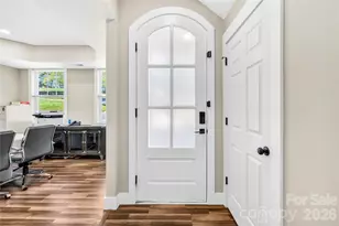 2101 Highland View Ln, Charlotte, NC 28214 - Photo 5